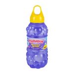 BUBBLELAND MP500P Мыльные пузыри 500мл