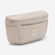 Сумка-органайзер Bugaboo DESERT TAUPE S003121008