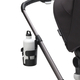 Bugaboo подстаканик