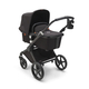 Bugaboo подстаканик