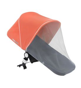 Bugaboo Москитная сетка Fox/Donkey black