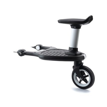 Подножка для второго ребенка Bugaboo Comfort Wheeled Board + 85600WB01