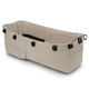 Люлька Bugaboo (Бугабу) для коляски Donkey 5 bassinet fabric complete DESERT TAUPE 100005035