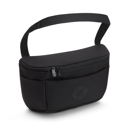 Сумка-органайзер Bugaboo MIDNIGHT BLACK Сумка-органайзер Bugaboo MIDNIGHT BLACK