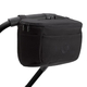 Сумка-органайзер Bugaboo MIDNIGHT BLACK Сумка-органайзер Bugaboo MIDNIGHT BLACK