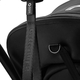 Коляска прогулочная Bugaboo Butterfly 2 complete BLACK/HERITAGE BLACK Коляска прогулочная Bugaboo Butterfly 2 complete BLACK/HERITAGE BLACK