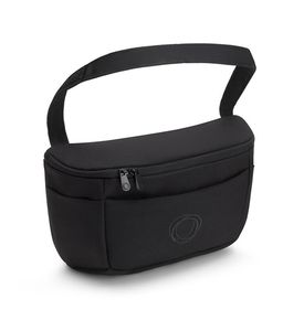 Сумка-органайзер Bugaboo MIDNIGHT BLACK