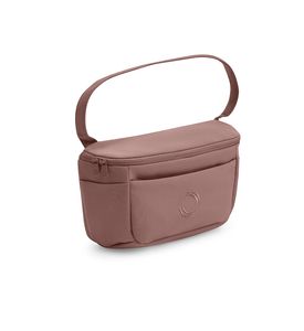 Сумка-органайзер Bugaboo DUSTY PINK