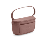 Сумка-органайзер Bugaboo DUSTY PINK Сумка-органайзер Bugaboo DUSTY PINK