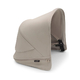 Набор для конфигурации Bugaboo (Бугабу) Donkey 5 Duo extension complete DESERT TAUPE-DESERT TAUPE Набор для конфигурации Bugaboo (Бугабу) Donkey 5 Duo extension complete DESERT TAUPE-DESERT TAUPE