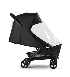 Дождевик Bugaboo Butterfly 2 100351002