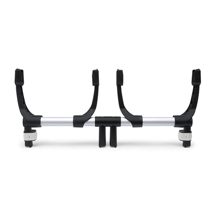 Адаптер для двойни Bugaboo Donkey 855180MC02 Адаптер для двойни Bugaboo Donkey 855180MC02