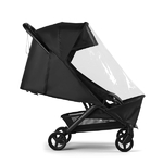 Дождевик Bugaboo Butterfly 2 100351002 Дождевик Bugaboo Butterfly 2 100351002