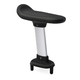 Подножка для второго ребенка Bugaboo Comfort Wheeled Board + 85600WB01