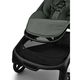 Коляска прогулочная Bugaboo Butterfly 2 complete BLACK/FOREST GREEN 100338025 Коляска прогулочная Bugaboo Butterfly 2 complete BLACK/FOREST GREEN 100338025