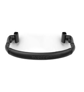 Bugaboo бампер для Butterfly 2