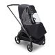 Дождевик Bugaboo Dragonfly 100188003