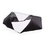 Дождевик Bugaboo Dragonfly 100188003