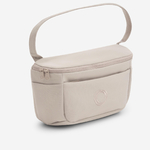 Сумка-органайзер Bugaboo DESERT TAUPE S003121008