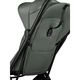 Коляска прогулочная Bugaboo Butterfly 2 complete BLACK/FOREST GREEN 100338025