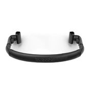 Bugaboo бампер для Butterfly 2