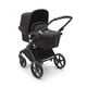 Bugaboo подстаканик
