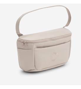 Сумка-органайзер Bugaboo DESERT TAUPE S003121008