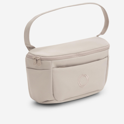 Сумка-органайзер Bugaboo DESERT TAUPE S003121008