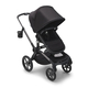 Bugaboo подстаканик