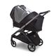Дождевик Bugaboo Dragonfly 100188003