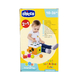 CHICCO Игрушка-сортер “Кубик 2-в-1” (новый sku) CHICCO Игрушка-сортер “Кубик 2-в-1” (новый sku)