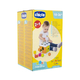 CHICCO Игрушка-сортер “Кубик 2-в-1” (новый sku) CHICCO Игрушка-сортер “Кубик 2-в-1” (новый sku)
