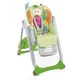 Chicco Стульчик для кормления POLLY 2 START PARROT