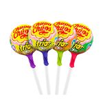 Карамель Chupa Chups XXL TRIO, 29г (В ассортименте)