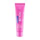 Курапрокс Зубная паста Любитель конфет, 60 ml розовая 3+ BE YOU
