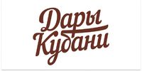 https://moy-lvenok.ru/dary-kubani