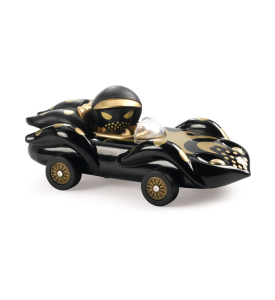 DJECO Машинка "Осьминог" DJ05491 DJECO Машинка "Осьминог" DJ05491