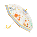DJECO Зонтик  "Мама и малыш" DD04726