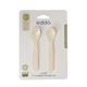 EDDA Набор столовых приборов, 2шт. Пломбир. PLAS-01001