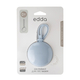 EDDA Контейнер для пустышки, Небо. SPC-101005