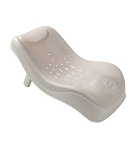 EDDA Горка для купания, Лён BBR-01006 EDDA Горка для купания, Лён BBR-01006