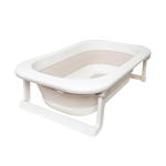 EDDA Ванна для купания, Лён. FBT-01006