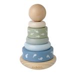 EDDA Пирамидка, Тюлени, дерево STS-01001 EDDA Пирамидка, Тюлени, дерево STS-01001