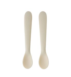 EDDA Набор ложек, 2шт. Пломбир. SSS-01001