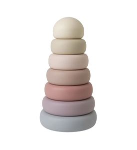 EDDA Пирамидка, Цветы SSR-01001