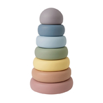 EDDA Пирамидка, Радуга SSR-01003