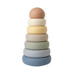 EDDA Пирамидка, Море SSR-01002