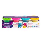 Пластилин Play-Doh Hasbro Набор Для Праздника H купить