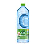GIPOPO Вода детская негаз 2,5л