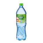GIPOPO Вода детская негаз 1,5л